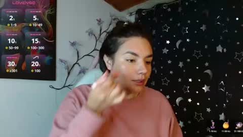Serendipia online show from 15, 7, 2026
