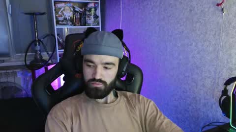 Ask me online show from 3, 11, 2025