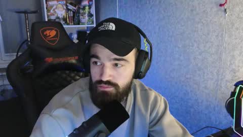 Ask me online show from 10, 11, 2025