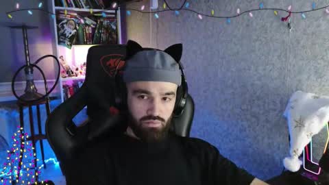 Snapshot of _serious_man chatting on 6, 1, 2026 Ask me online show from 6, 1, 2026