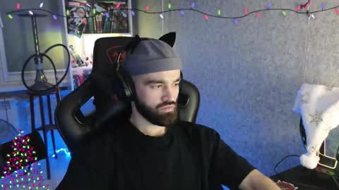 Snapshot of _serious_man chatting on 6, 1, 2026 Ask me online show from 6, 1, 2026