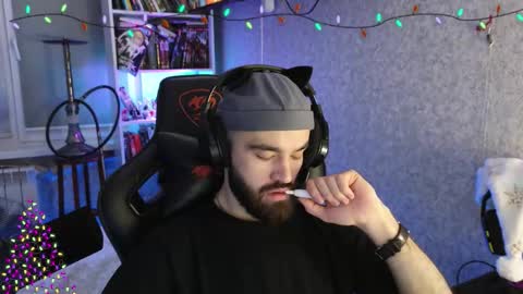 Snapshot of _serious_man chatting on 11, 1, 2026 Ask me online show from 11, 1, 2026