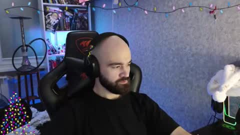 Snapshot of _serious_man chatting on 11, 1, 2026 Ask me online show from 11, 1, 2026