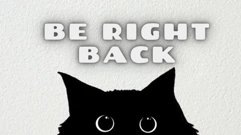 Snapshot of _serious_man chatting on 12, 1, 2026 Ask me online show from 12, 1, 2026