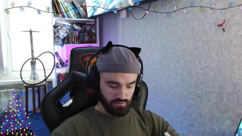 Snapshot of _serious_man chatting on 14, 1, 2026 Ask me online show from 14, 1, 2026