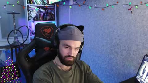 Snapshot of _serious_man chatting on 15, 1, 2026 Ask me online show from 15, 1, 2026