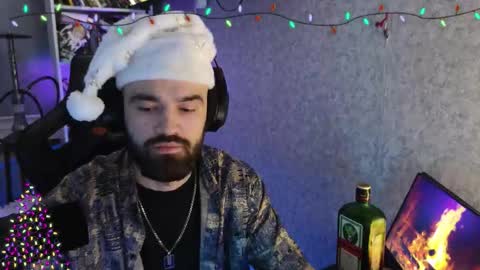 Snapshot of _serious_man chatting on 16, 1, 2026 Ask me online show from 16, 1, 2026