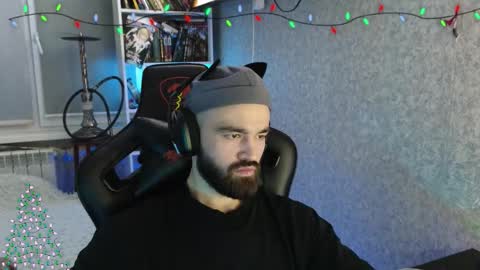 Snapshot of _serious_man chatting on 16, 1, 2026 Ask me online show from 16, 1, 2026