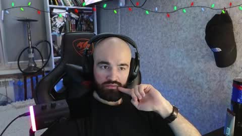 Snapshot of _serious_man chatting on 1, 2, 2026 Ask me online show from 1, 2, 2026