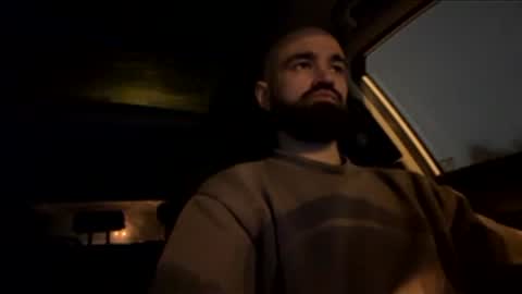 Snapshot of _serious_man chatting on 2, 2, 2026 Ask me online show from 2, 2, 2026