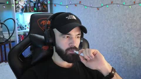 Snapshot of _serious_man chatting on 4, 2, 2026 Ask me online show from 4, 2, 2026