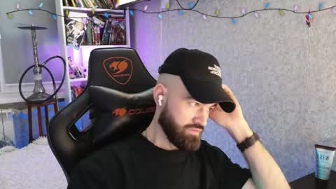 Snapshot of _serious_man chatting on 4, 2, 2026 Ask me online show from 4, 2, 2026