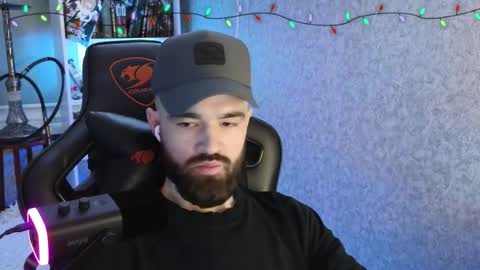 Snapshot of _serious_man chatting on 5, 2, 2026 Ask me online show from 5, 2, 2026