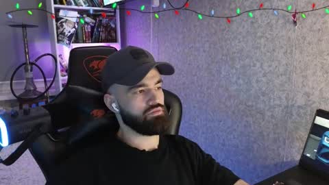 Snapshot of _serious_man chatting on 5, 2, 2026 Ask me online show from 5, 2, 2026