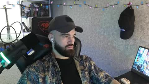 Snapshot of _serious_man chatting on 6, 2, 2026 Ask me online show from 6, 2, 2026