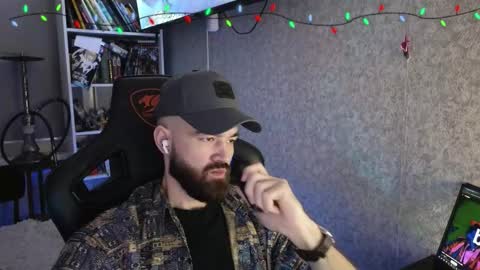 Snapshot of _serious_man chatting on 7, 2, 2026 Ask me online show from 7, 2, 2026