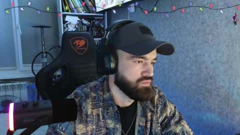 Snapshot of _serious_man chatting on 7, 2, 2026 Ask me online show from 7, 2, 2026