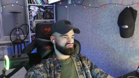 Snapshot of _serious_man chatting on 8, 2, 2026 Ask me online show from 8, 2, 2026