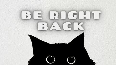 Snapshot of _serious_man chatting on 9, 2, 2026 Ask me online show from 9, 2, 2026