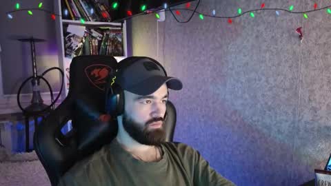 Snapshot of _serious_man chatting on 11, 2, 2026 Ask me online show from 11, 2, 2026