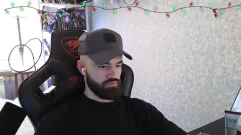 Snapshot of _serious_man chatting on 12, 2, 2026 Ask me online show from 12, 2, 2026