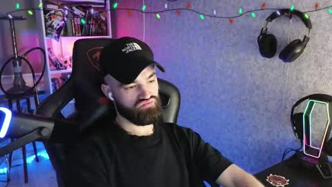 Snapshot of _serious_man chatting on 13, 2, 2026 Ask me online show from 13, 2, 2026