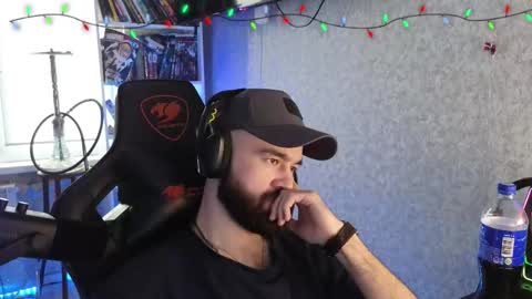 Snapshot of _serious_man chatting on 14, 2, 2026 Ask me online show from 14, 2, 2026