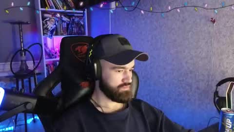 Snapshot of _serious_man chatting on 14, 2, 2026 Ask me online show from 14, 2, 2026