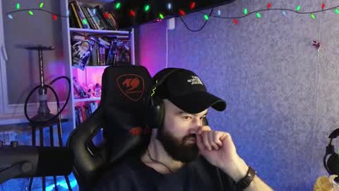 Snapshot of _serious_man chatting on 16, 2, 2026 Ask me online show from 16, 2, 2026