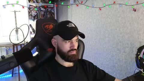 Snapshot of _serious_man chatting on 19, 2, 2026 Ask me online show from 19, 2, 2026