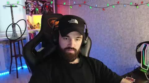 Snapshot of _serious_man chatting on 20, 2, 2026 Ask me online show from 20, 2, 2026