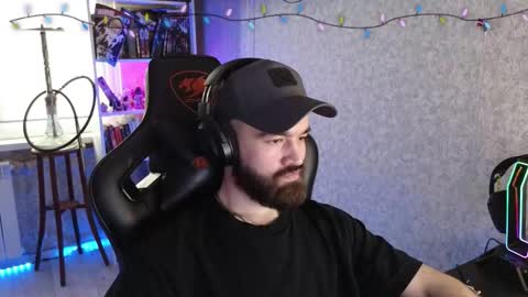 Snapshot of _serious_man chatting on 21, 2, 2026 Ask me online show from 21, 2, 2026