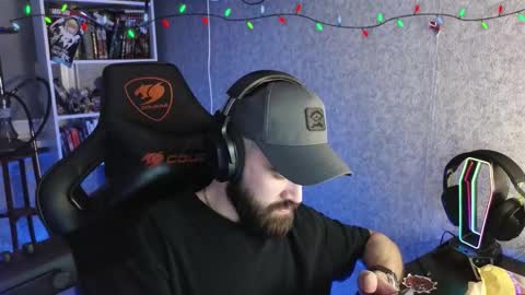 Snapshot of _serious_man chatting on 22, 2, 2026 Ask me online show from 22, 2, 2026