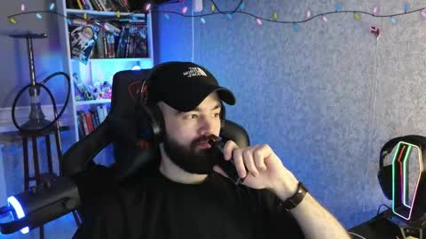 Snapshot of _serious_man chatting on 22, 2, 2026 Ask me online show from 22, 2, 2026