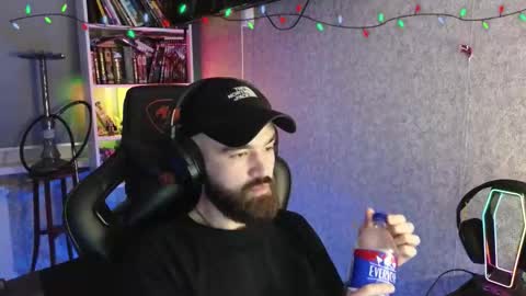 Snapshot of _serious_man chatting on 24, 2, 2026 Ask me online show from 24, 2, 2026