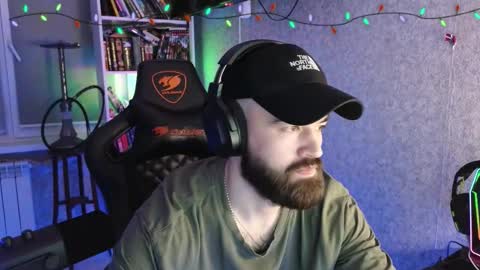 Snapshot of _serious_man chatting on 24, 2, 2026 Ask me online show from 24, 2, 2026