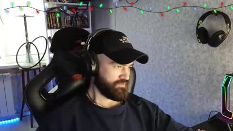 Snapshot of _serious_man chatting on 26, 2, 2026 Ask me online show from 26, 2, 2026