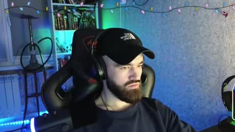 Snapshot of _serious_man chatting on 1, 3, 2026 Ask me online show from 1, 3, 2026