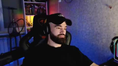 Snapshot of _serious_man chatting on 2, 3, 2026 Ask me online show from 2, 3, 2026