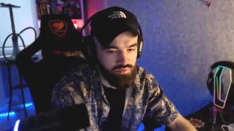 Snapshot of _serious_man chatting on 2, 3, 2026 Ask me online show from 2, 3, 2026