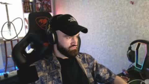 Snapshot of _serious_man chatting on 2, 3, 2026 Ask me online show from 2, 3, 2026