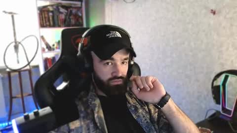 Ask me online show from 3, 3, 2026