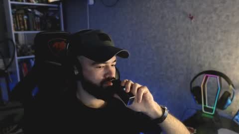 Ask me online show from 6, 3, 2026