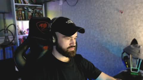 Ask me online show from 29, 3, 2026