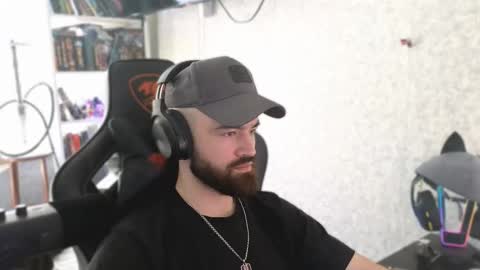 Ask me online show from 30, 3, 2026