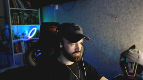 Ask me online show from 1, 4, 2026