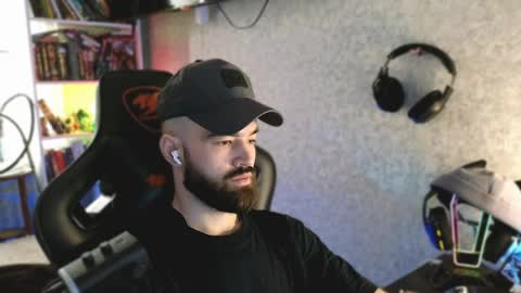 Ask me online show from 3, 4, 2026