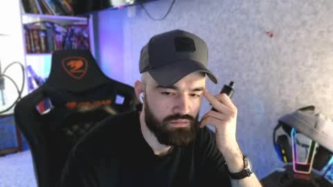 Ask me online show from 4, 4, 2026