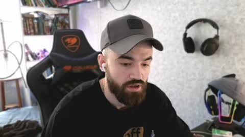 Ask me online show from 6, 4, 2026