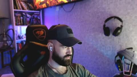 Ask me online show from 7, 4, 2026